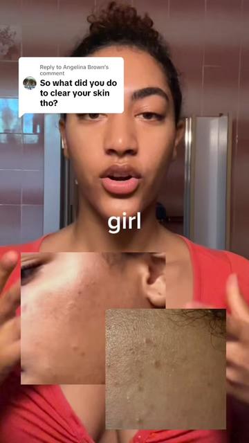 @gigireviews1