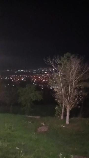 @Hanife Yakut