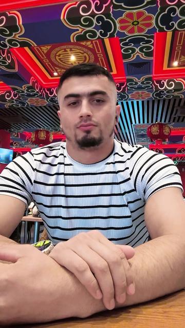 @Hasan 💔🥀🧸