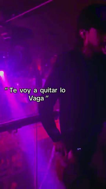 @katt ❤️
