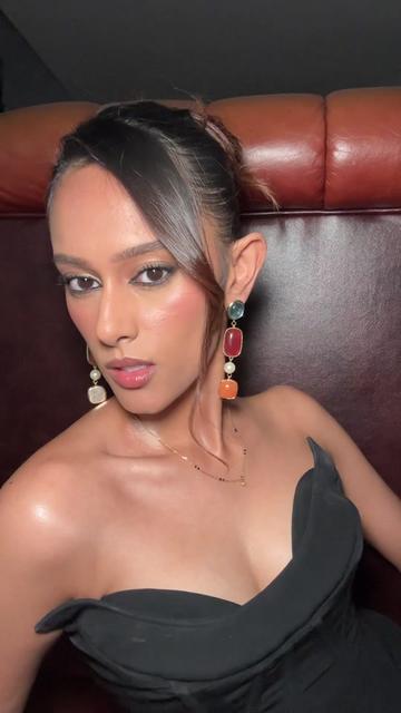@NEHA