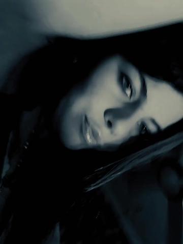 @❤️🔥🦋Kortgat🦋❤️🔥
