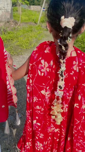 @ANJALI💗💗MANDAL