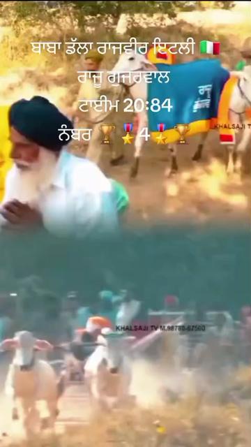 @Sonymavi84