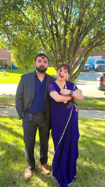 @Asmita Adhikari 🇺🇸❤️🇳🇵