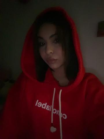 @Mobina