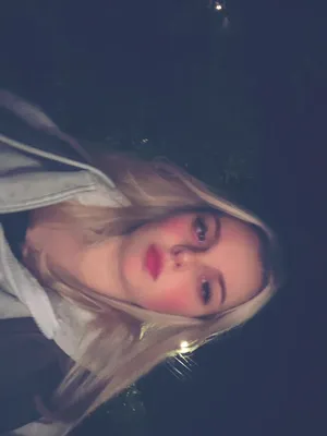@Sasha