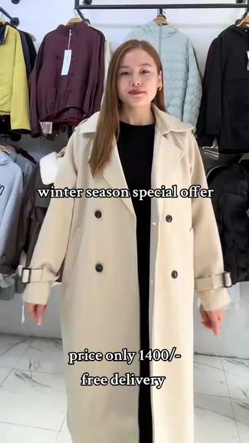 @SEEMA COLLECTION 🛍️