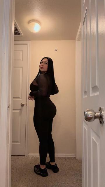 @María Yudith❤️