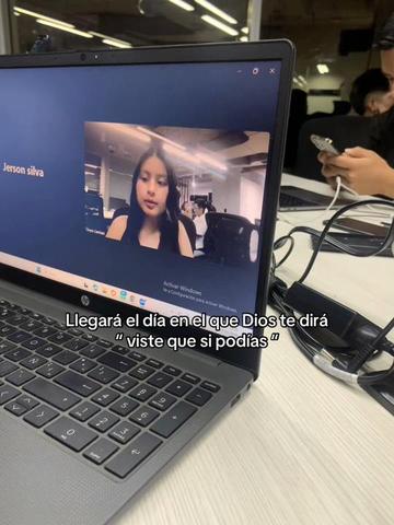 @deyni camizan