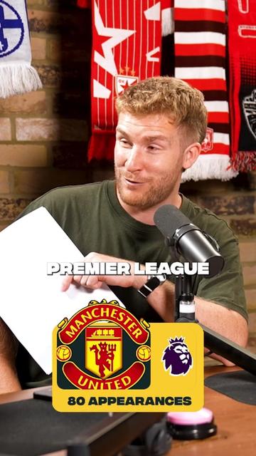 @FootballJOE