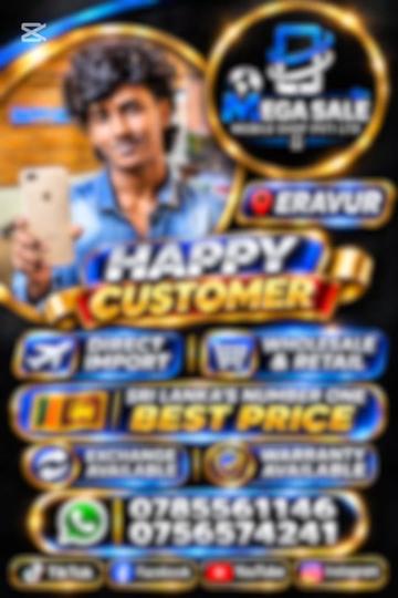 @mega sale mobile shop