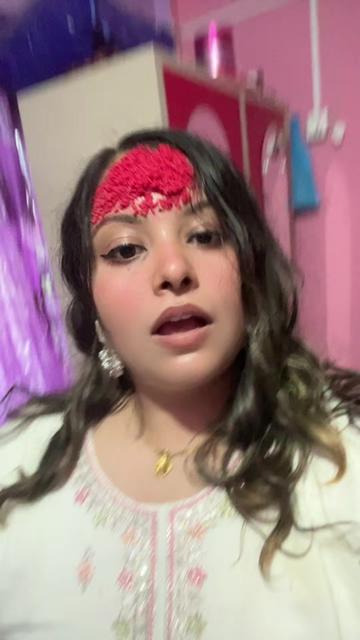 @Dikxu🫶❤️