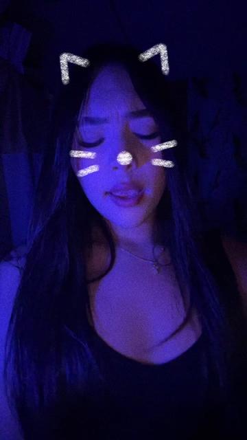 @paulita_wil🧿