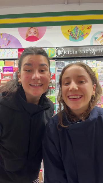 @Meg