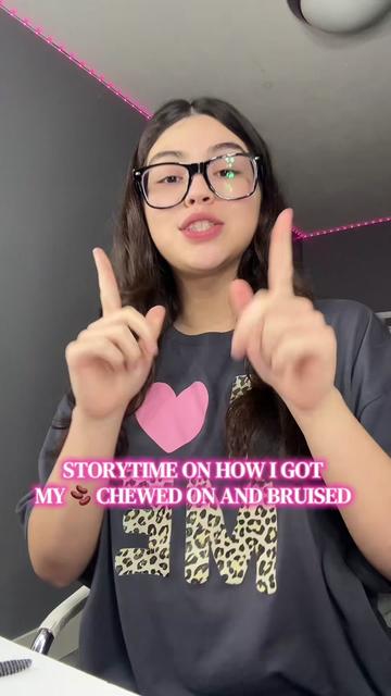 @.