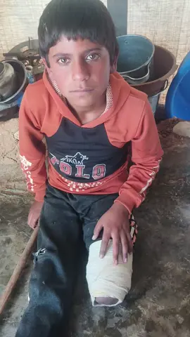 @Ali the amputee🇵🇸😭🥹