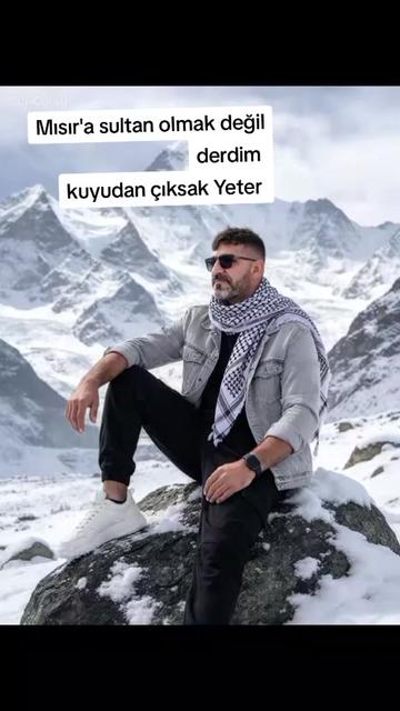 @Salim oruz