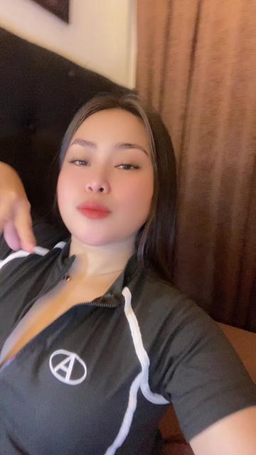 @trixielatᥫ᭡