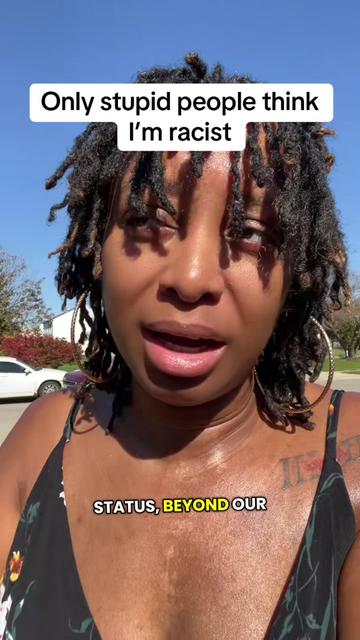 @India Johnson (™)