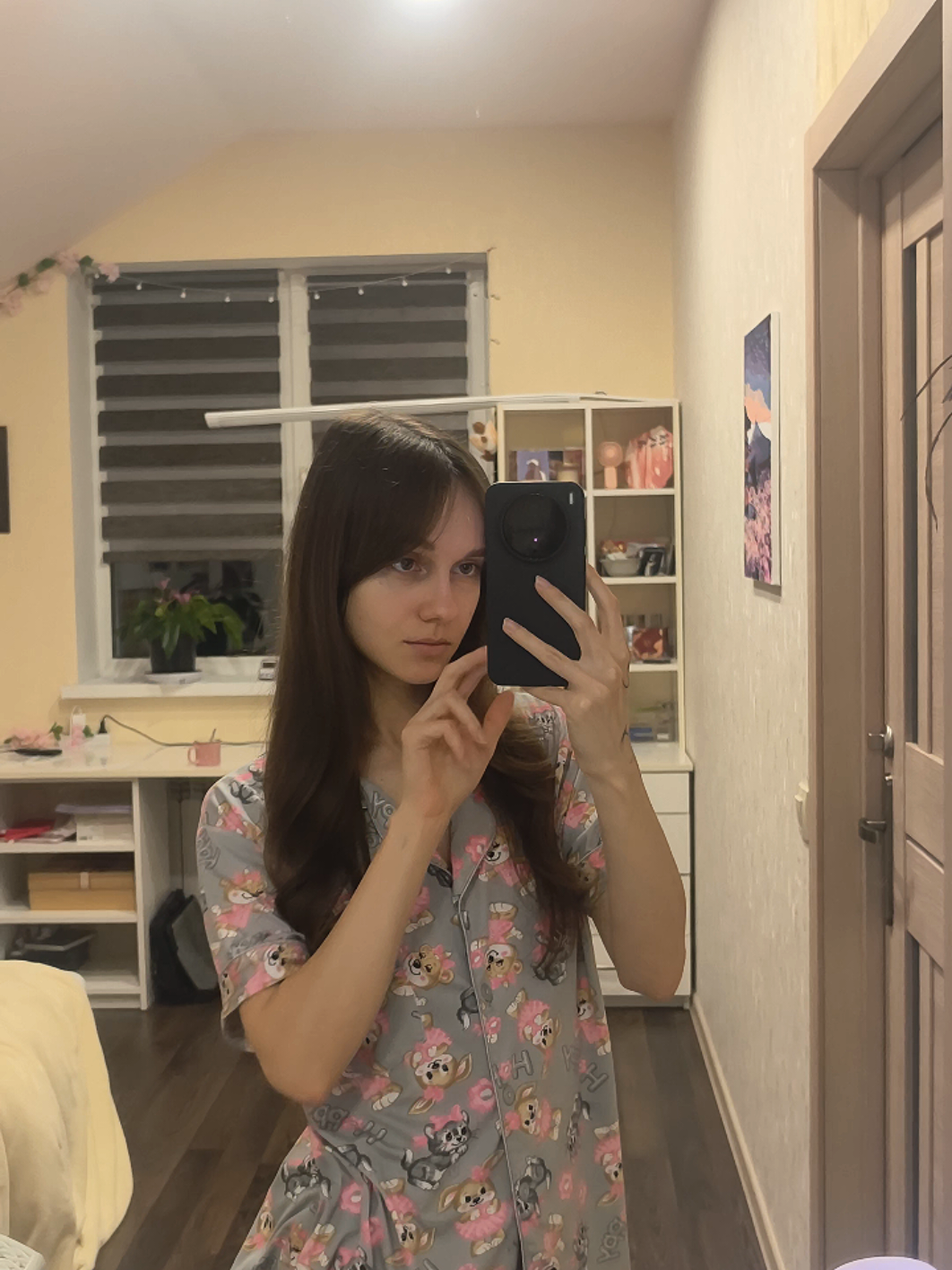 @罗兰🦋luolan