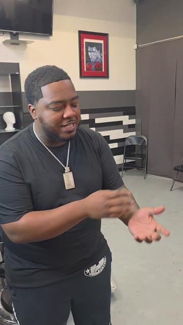 @REALREVIEWSALLHOOD🏚️