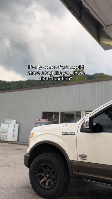 @️
