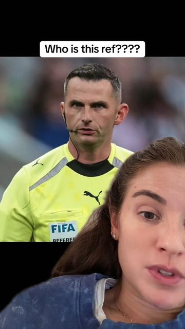 @Rachel DeMita