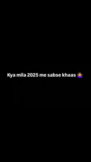 @MaHeR ZaDI💫