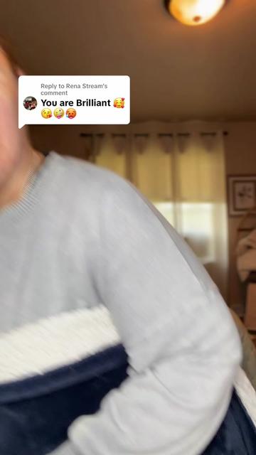 @Randi Bosin