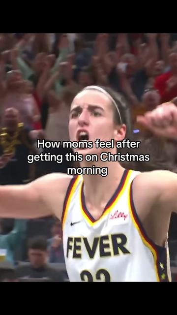 @Bhris