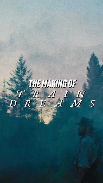 @themakingofpodcast