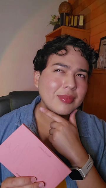 @farahinsider