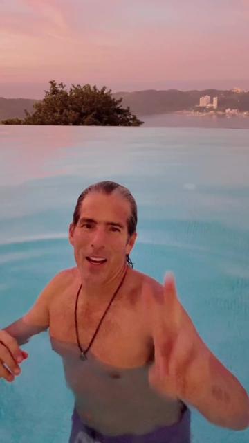 @Fernando Reina