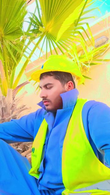 @TAiMOOR ARAIN.❤️❤️❤️