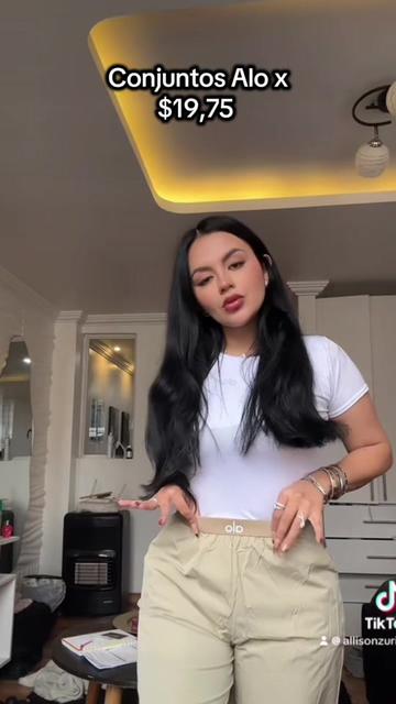 @IMPORTADORA MABEAUTY