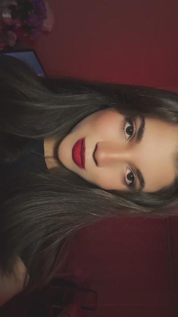 @stell_llik