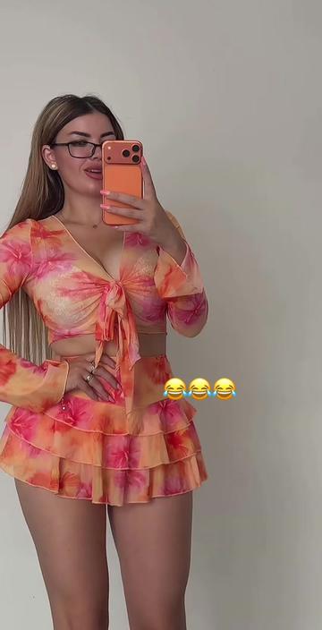 @Diana Andreea