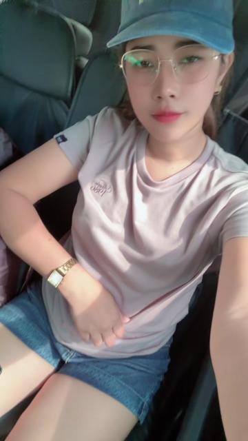 @❣️