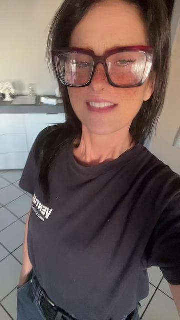 @Carla testa