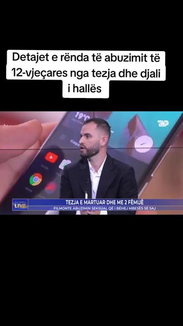 @Eraldo Harlicaj