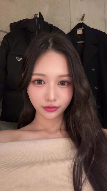 @ð¯