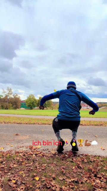 @Sport ๐โ๏ธ๐๐
๐ช๐พSoldier 1
