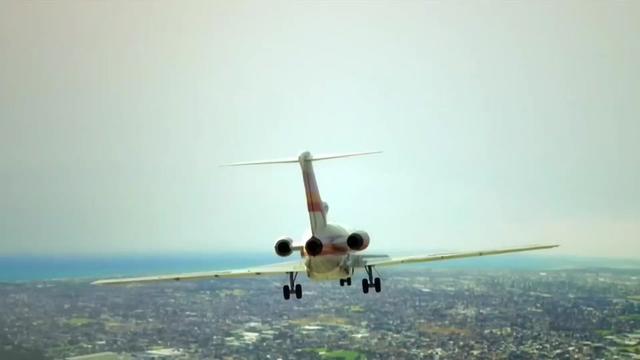 @The_Aviation_Expert
