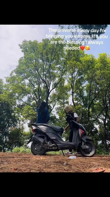 @Bhumika🌟