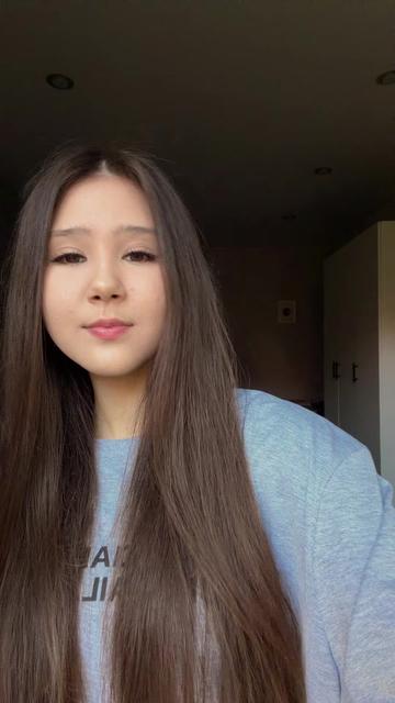 @Аномалия