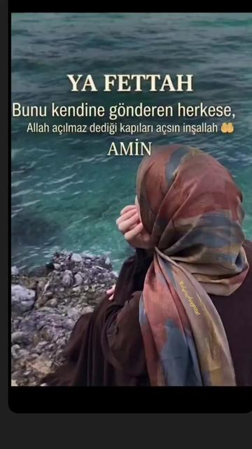 @_g&uuml;ll.can.72.🤲💙