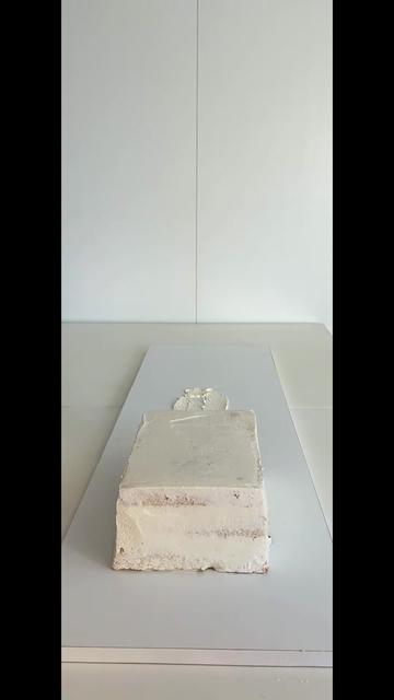 @Liza bake