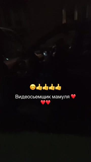 @Mila_777_61rus