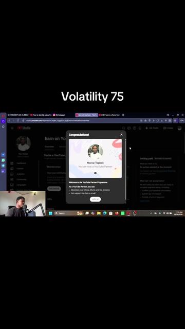 @TradewithNovva